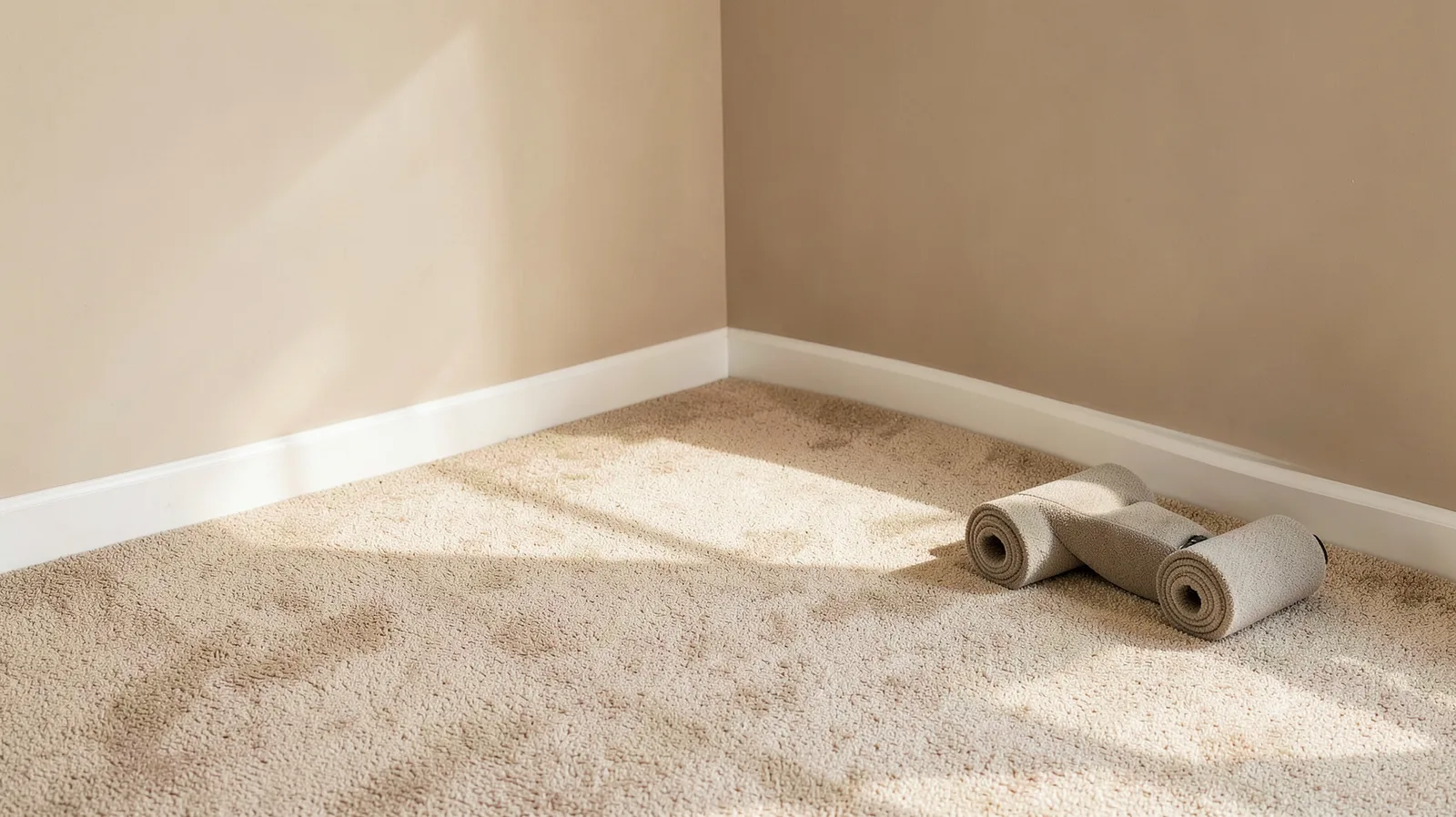Carpet Installation in Shelby, NC near me